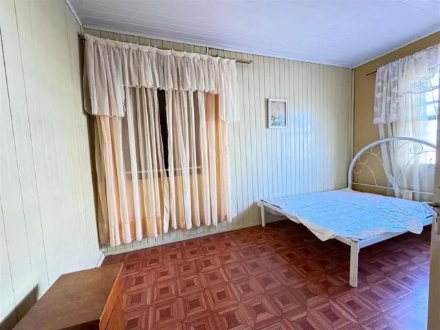 Casa / Sobrado para Venda em Caxias do Sul/RS Jardim América 3 Quartos