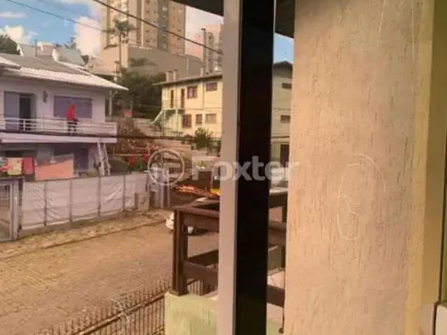 Casa / Sobrado para Venda em Caxias do Sul/RS Jardim América 4 Quartos