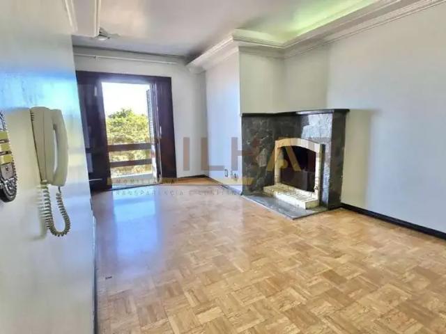 Casa / Sobrado para Venda em Caxias do Sul/RS Jardim das Hortências 3 Quartos