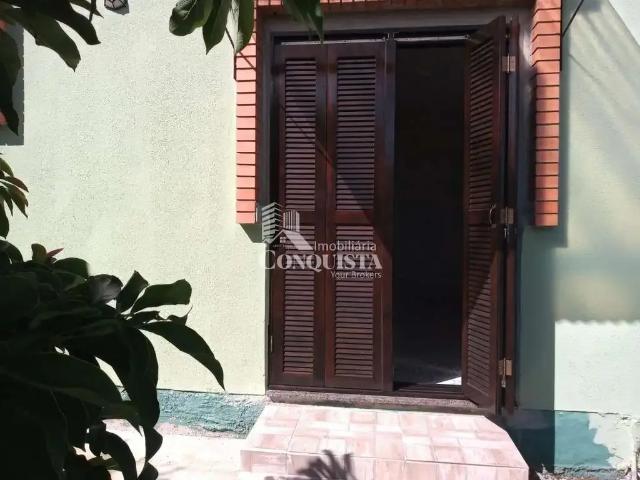 Casa / Sobrado para Venda em Caxias do Sul/RS Jardim das Hortências 7 Quartos