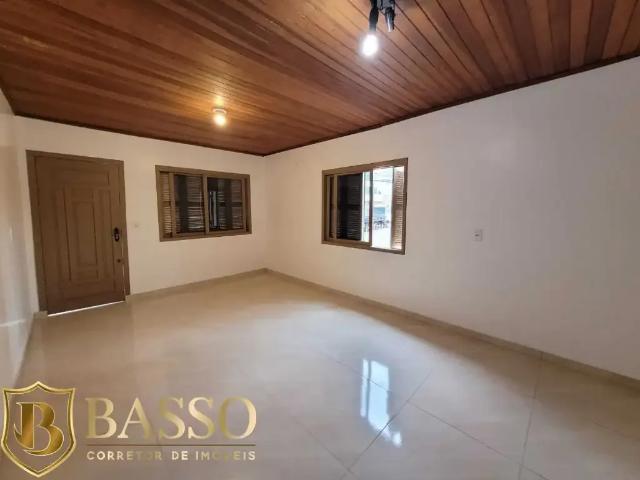 Casa / Sobrado para Venda em Caxias do Sul/RS Jardim Eldorado 3 Quartos