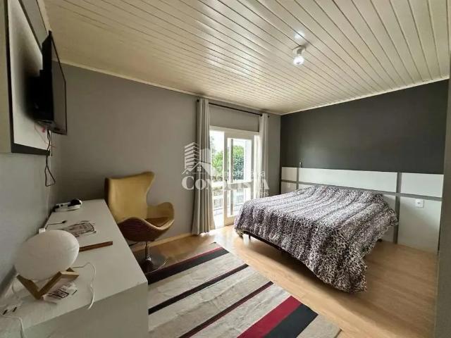 Casa / Sobrado para Venda em Caxias do Sul/RS Jardim Eldorado 3 Quartos
