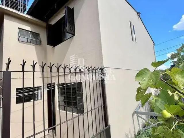 Casa / Sobrado para Venda em Caxias do Sul/RS Jardim Eldorado 3 Quartos
