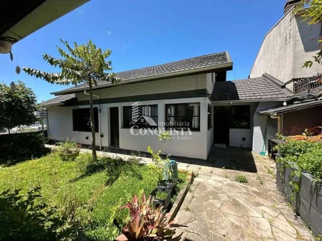 Casa / Sobrado para Venda em Caxias do Sul/RS Jardim Eldorado 3 Quartos
