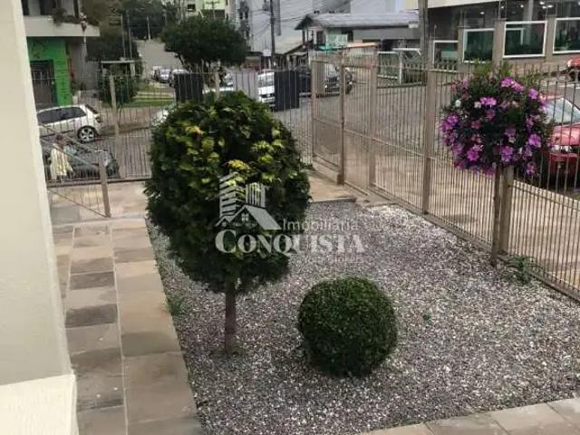 Casa / Sobrado para Venda em Caxias do Sul/RS Jardim Eldorado 3 Quartos