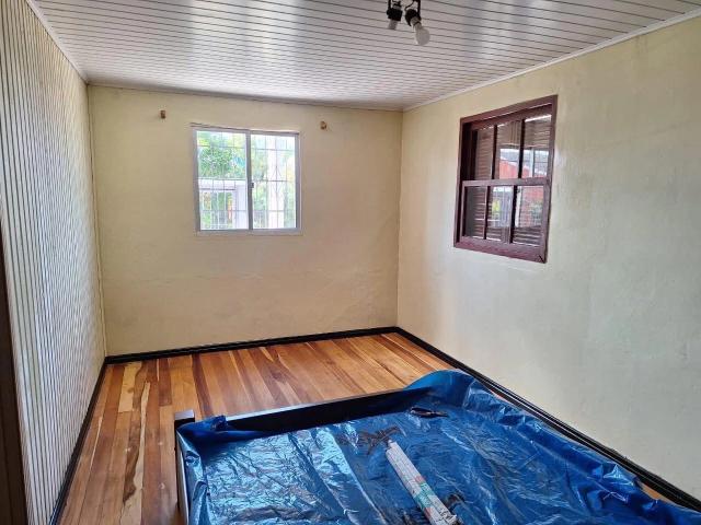 Casa / Sobrado para Venda em Caxias do Sul/RS Jardim Eldorado 3 Quartos