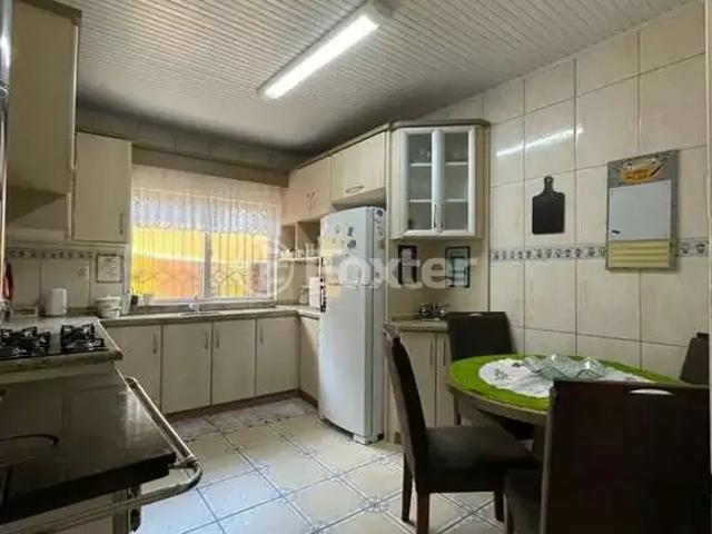Casa / Sobrado para Venda em Caxias do Sul/RS Jardim Eldorado 3 Quartos