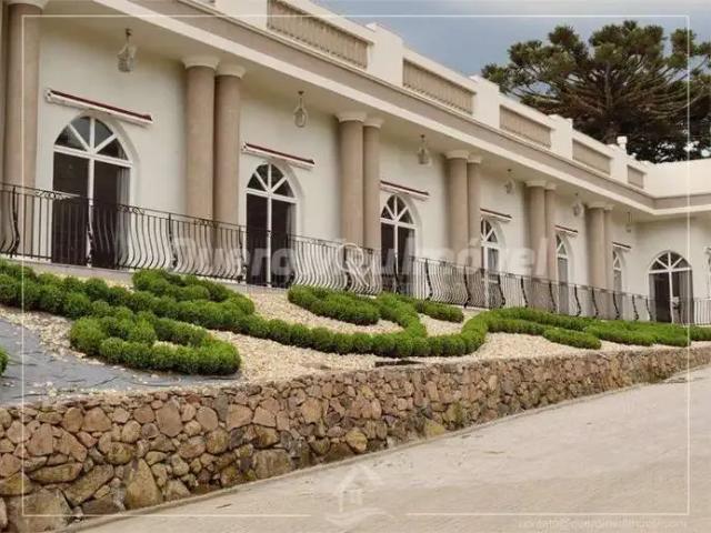 Casa / Sobrado para Venda em Caxias do Sul/RS Jardim Eldorado 3 Quartos