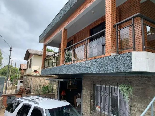 Casa / Sobrado para Venda em Caxias do Sul/RS Jardim Eldorado 3 Quartos