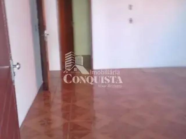 Casa / Sobrado para Venda em Caxias do Sul/RS Jardim Eldorado 9 Quartos