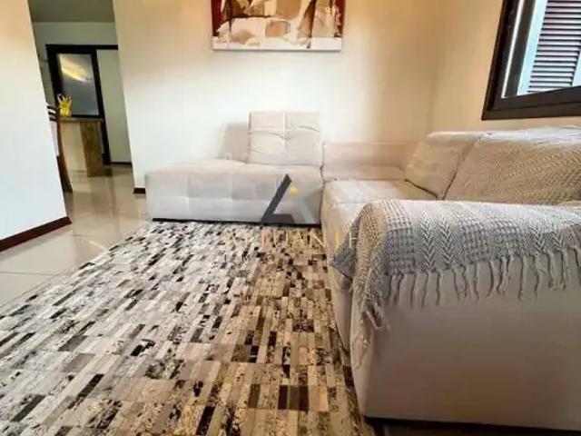Casa / Sobrado para Venda em Caxias do Sul/RS Jardim Iracema 3 Quartos