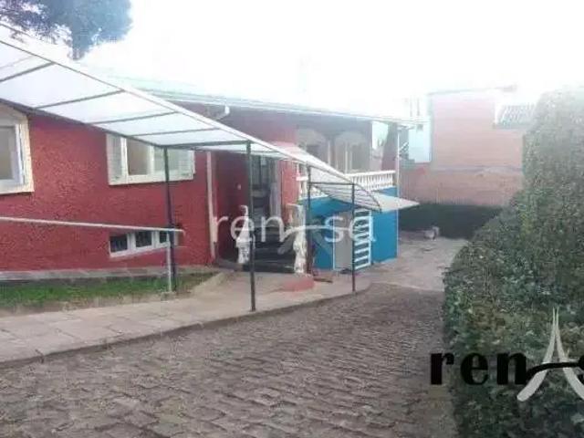 Casa / Sobrado para Venda em Caxias do Sul/RS Lurdes 3 Quartos