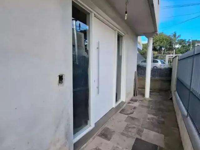 Casa / Sobrado para Venda em Caxias do Sul/RS Lurdes 5 Quartos
