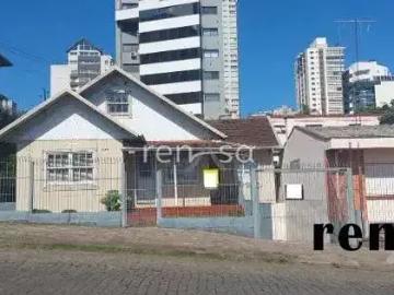 Casa / Sobrado para Venda em Caxias do Sul/RS Lurdes 5 Quartos