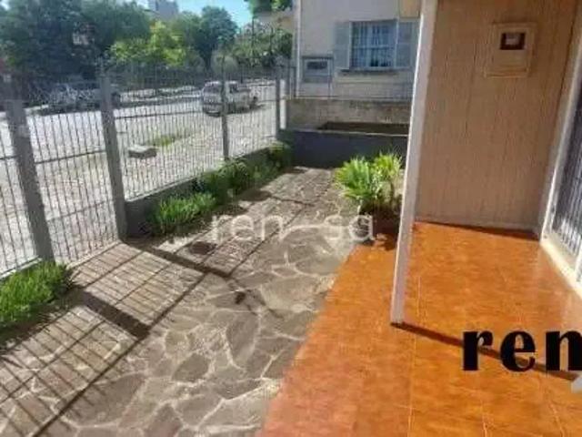 Casa / Sobrado para Venda em Caxias do Sul/RS Lurdes 5 Quartos
