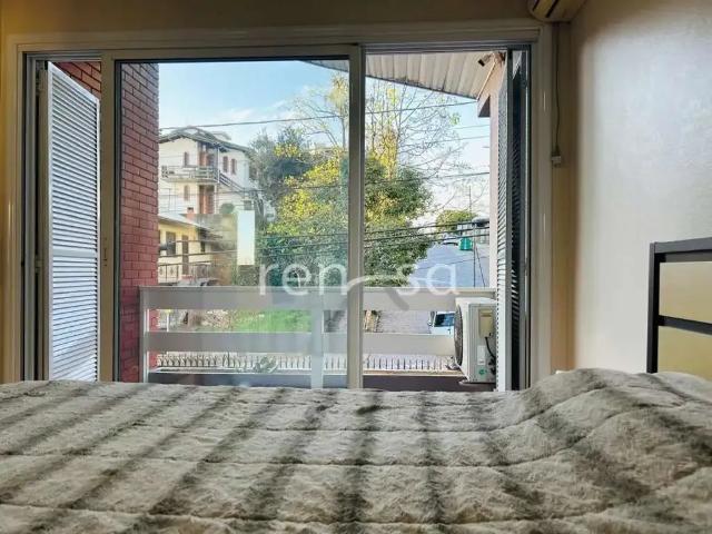 Casa / Sobrado para Venda em Caxias do Sul/RS Madureira 3 Quartos