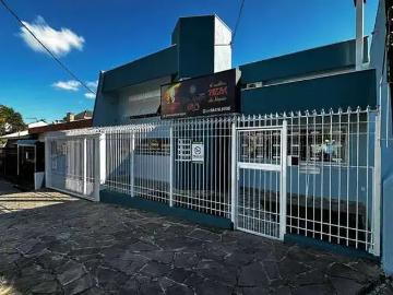Casa / Sobrado para Venda em Caxias do Sul/RS Madureira 3 Quartos