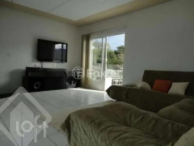 Casa / Sobrado para Venda em Caxias do Sul/RS Madureira 3 Quartos