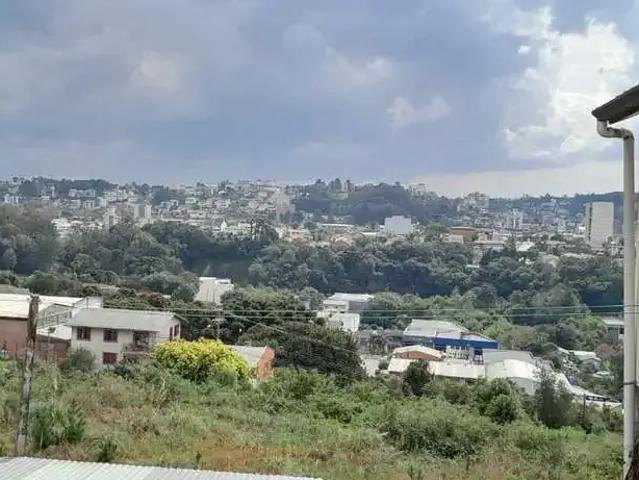 Casa / Sobrado para Venda em Caxias do Sul/RS Marechal Floriano 3 Quartos