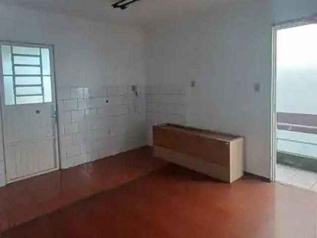 Casa / Sobrado para Venda em Caxias do Sul/RS Marechal Floriano 3 Quartos