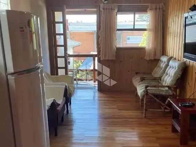 Casa / Sobrado para Venda em Caxias do Sul/RS Marechal Floriano 10 Quartos
