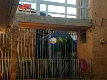 Casa / Sobrado para Venda em Caxias do Sul/RS Medianeira 7 Quartos