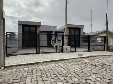 Casa / Sobrado para Venda em Caxias do Sul/RS Medianeira 2 Quartos