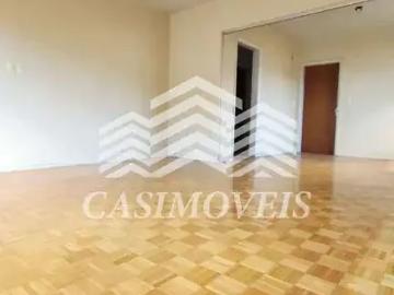 Casa / Sobrado para Venda em Caxias do Sul/RS Medianeira 3 Quartos