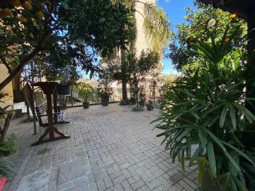 Casa / Sobrado para Venda em Caxias do Sul/RS Medianeira 3 Quartos