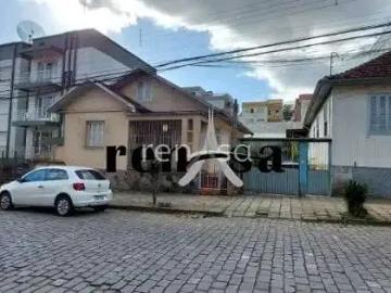 Casa / Sobrado para Venda em Caxias do Sul/RS Medianeira 3 Quartos