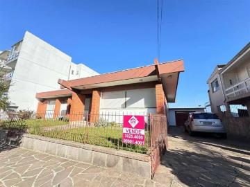 Casa / Sobrado para Venda em Caxias do Sul/RS Medianeira 3 Quartos