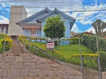 Casa / Sobrado para Venda em Caxias do Sul/RS Medianeira 3 Quartos