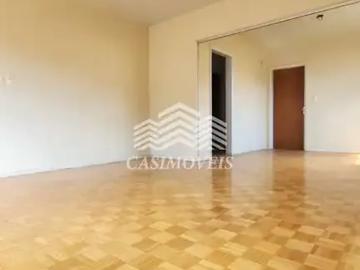 Casa / Sobrado para Venda em Caxias do Sul/RS Medianeira 3 Quartos