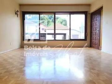Casa / Sobrado para Venda em Caxias do Sul/RS Medianeira 3 Quartos