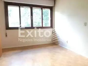Casa / Sobrado para Venda em Caxias do Sul/RS Medianeira 3 Quartos