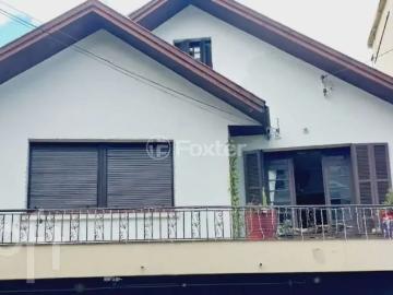 Casa / Sobrado para Venda em Caxias do Sul/RS Medianeira 3 Quartos