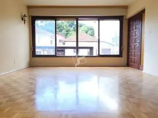 Casa / Sobrado para Venda em Caxias do Sul/RS Medianeira 3 Quartos