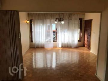 Casa / Sobrado para Venda em Caxias do Sul/RS Medianeira 3 Quartos