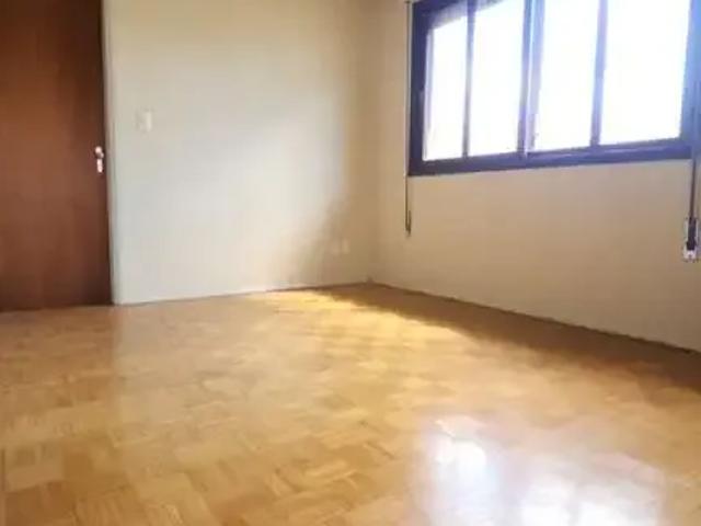 Casa / Sobrado para Venda em Caxias do Sul/RS Medianeira 3 Quartos