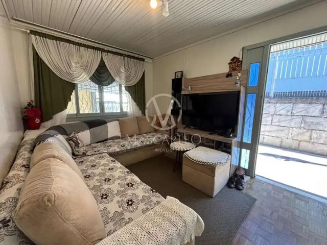 Casa / Sobrado para Venda em Caxias do Sul/RS Medianeira 3 Quartos