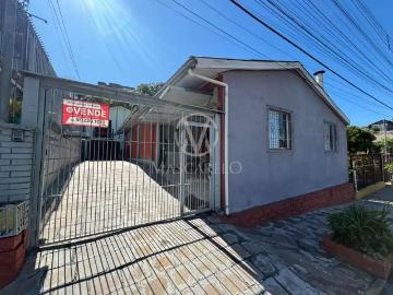 Casa / Sobrado para Venda em Caxias do Sul/RS Medianeira 3 Quartos