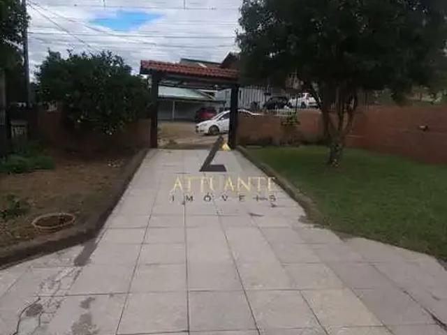 Casa / Sobrado para Venda em Caxias do Sul/RS Nossa Senhora da Saúde 6 Quartos