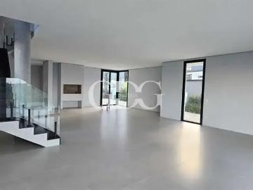 Casa / Sobrado para Venda em Caxias do Sul/RS Nossa Senhora da Saúde 3 Quartos