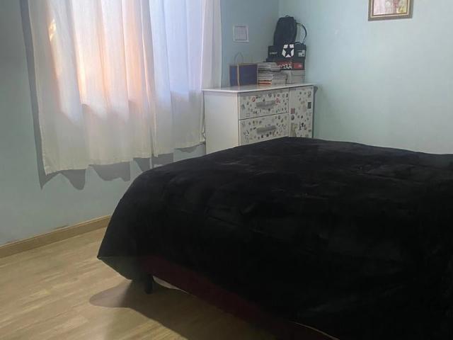 Casa / Sobrado para Venda em Caxias do Sul/RS Nossa Senhora de Fátima 3 Quartos