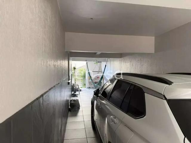 Casa / Sobrado para Venda em Caxias do Sul/RS Nossa Senhora de Lourdes 3 Quartos