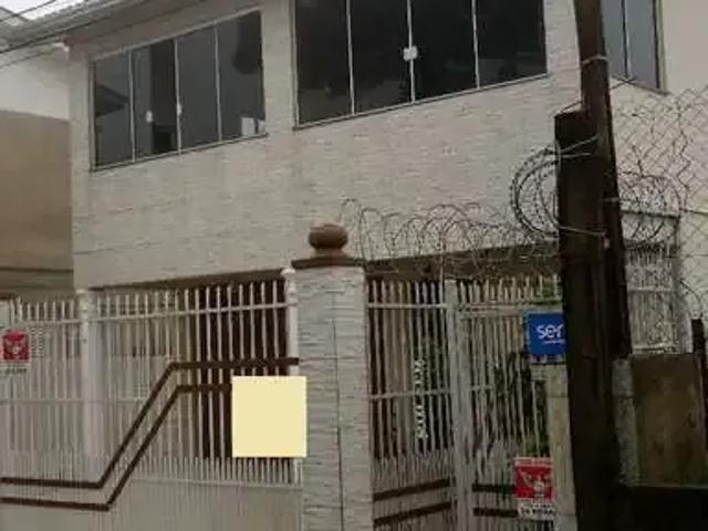 Casa / Sobrado para Venda em Caxias do Sul/RS Nossa Senhora de Lourdes 3 Quartos