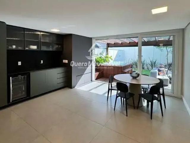 Casa / Sobrado para Venda em Caxias do Sul/RS Nossa Senhora de Lourdes 3 Quartos