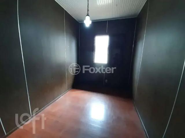 Casa / Sobrado para Venda em Caxias do Sul/RS Nossa Senhora de Lourdes 3 Quartos
