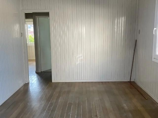 Casa / Sobrado para Venda em Caxias do Sul/RS Nossa Senhora de Lourdes 5 Quartos