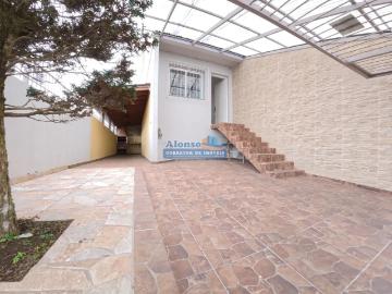 Casa / Sobrado para Venda em Caxias do Sul/RS Nossa Senhora do Rosário 2 Quartos